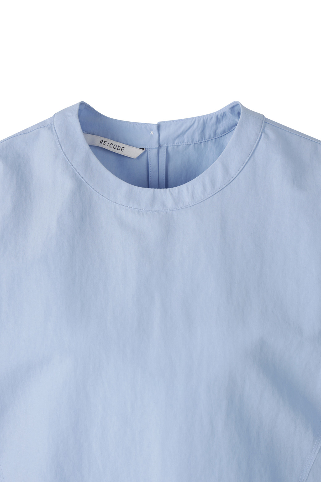 상품 상세 이미지-a