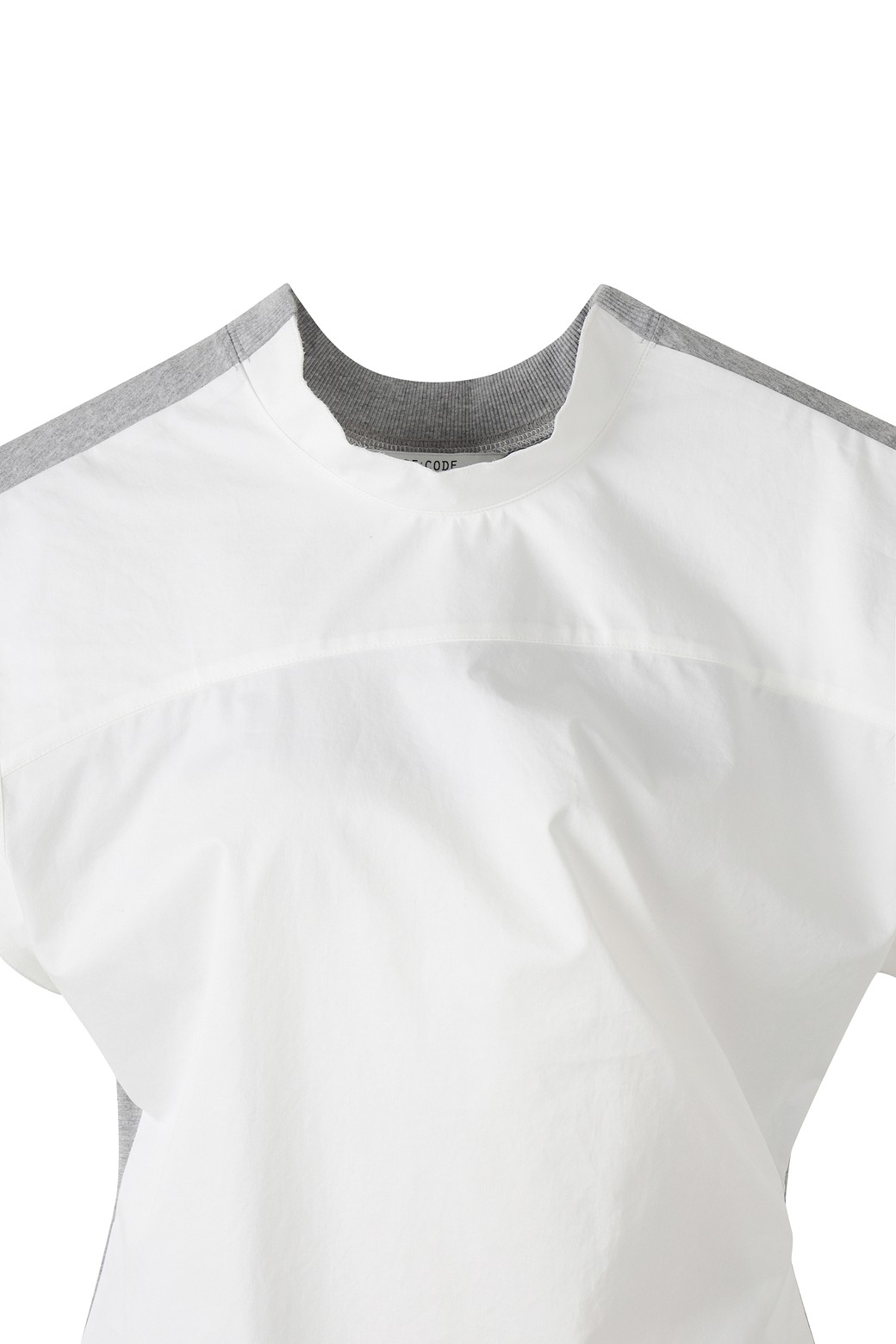 상품 상세 이미지-a