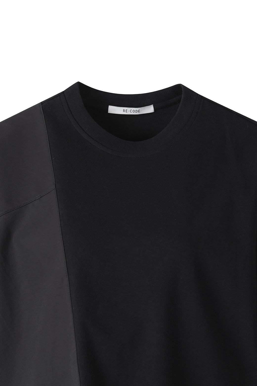 상품 상세 이미지-a