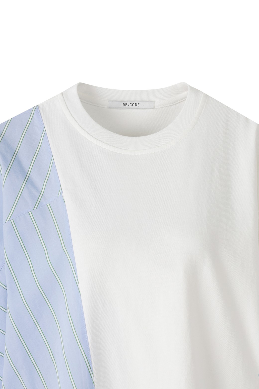 상품 상세 이미지-a