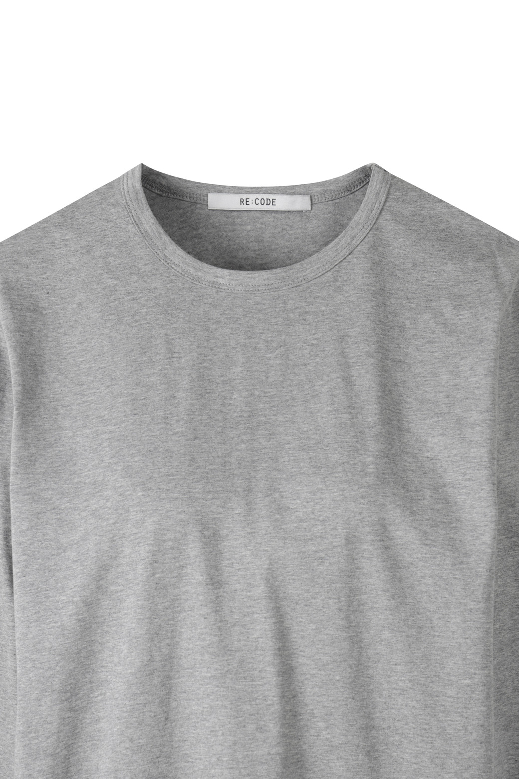 상품 상세 이미지-a