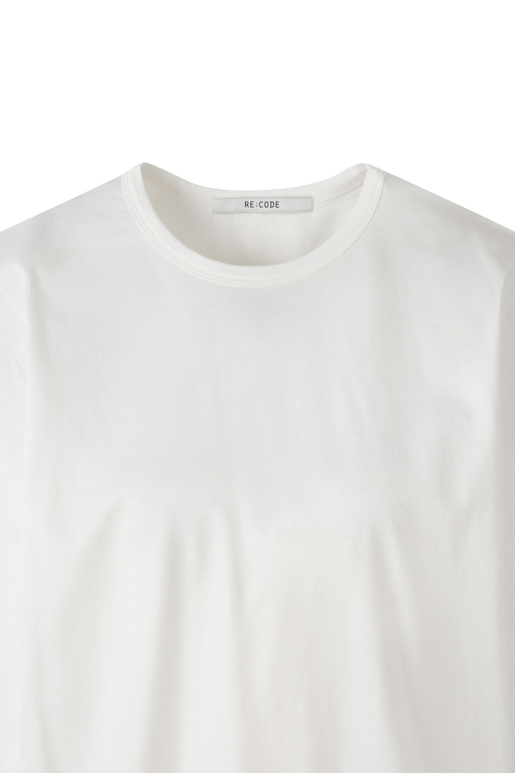 상품 상세 이미지-a