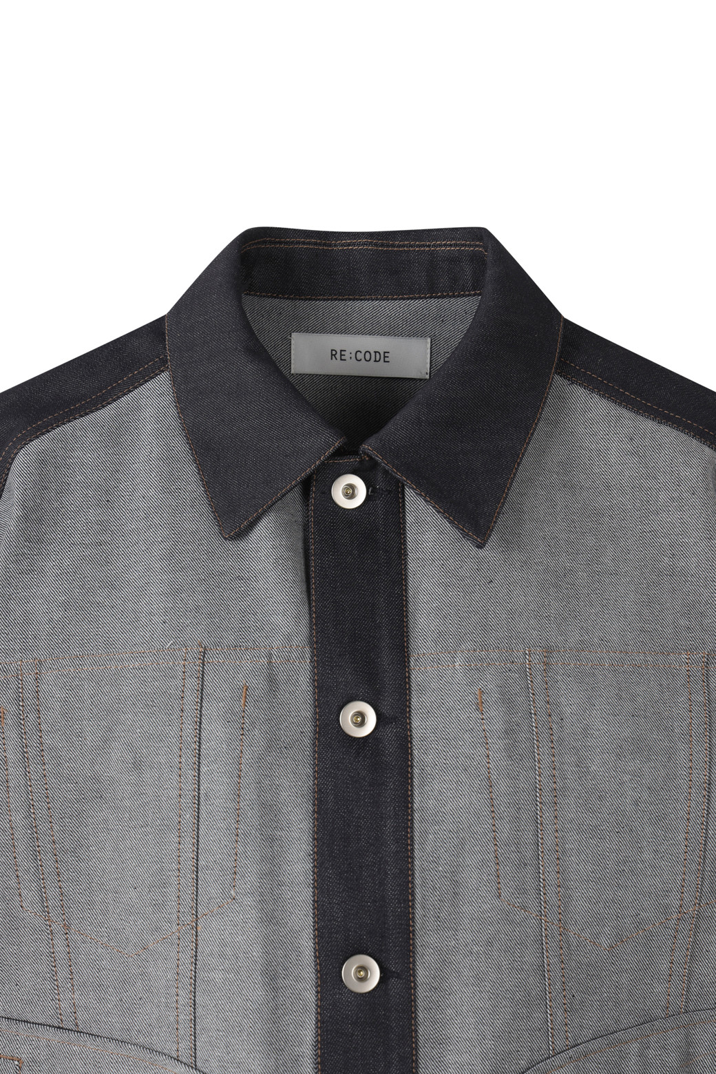 상품 상세 이미지-a