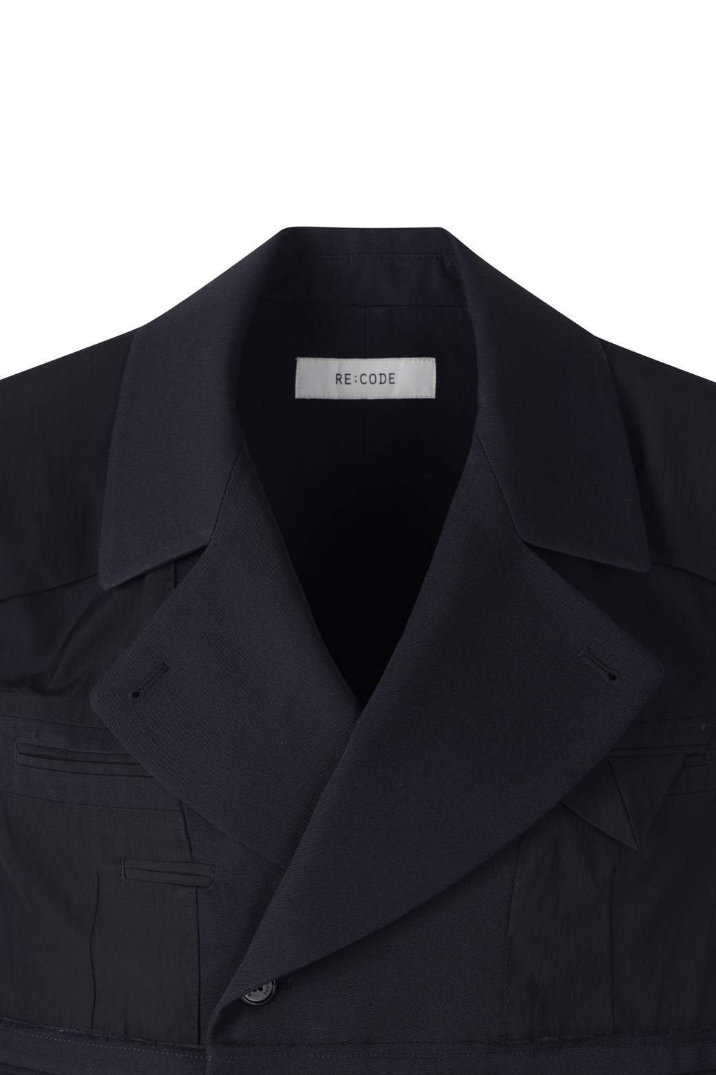 상품 상세 이미지-a