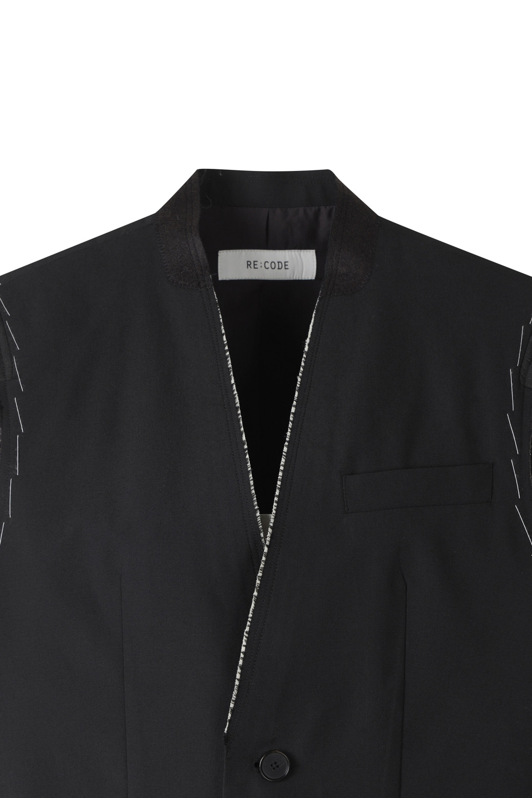 상품 상세 이미지-a