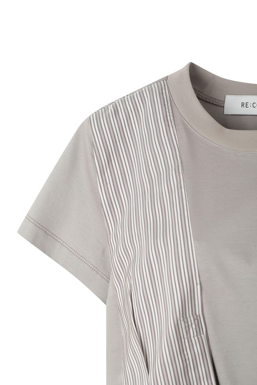 상품 상세 이미지-a