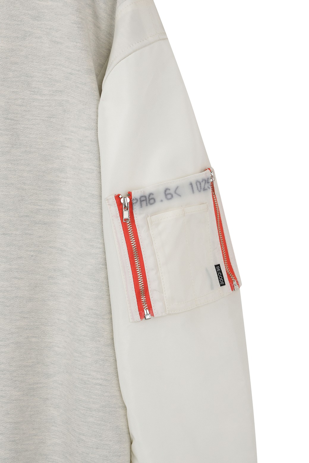 상품 상세 이미지-a