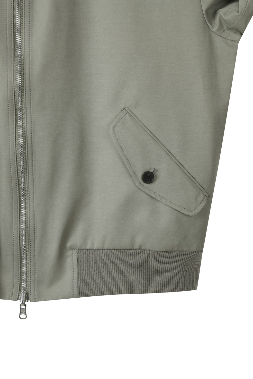 상품 상세 이미지-a