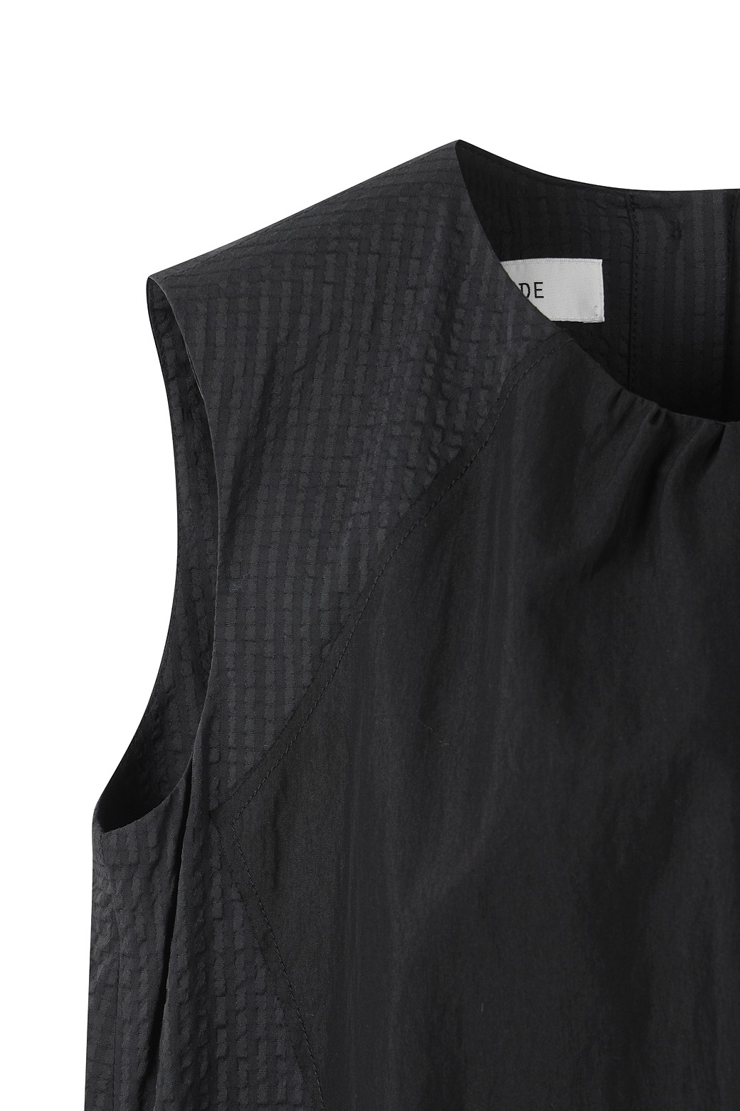 상품 상세 이미지-a