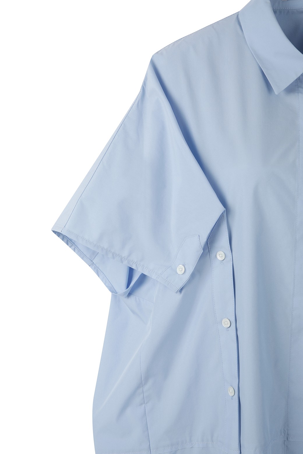 상품 상세 이미지-a