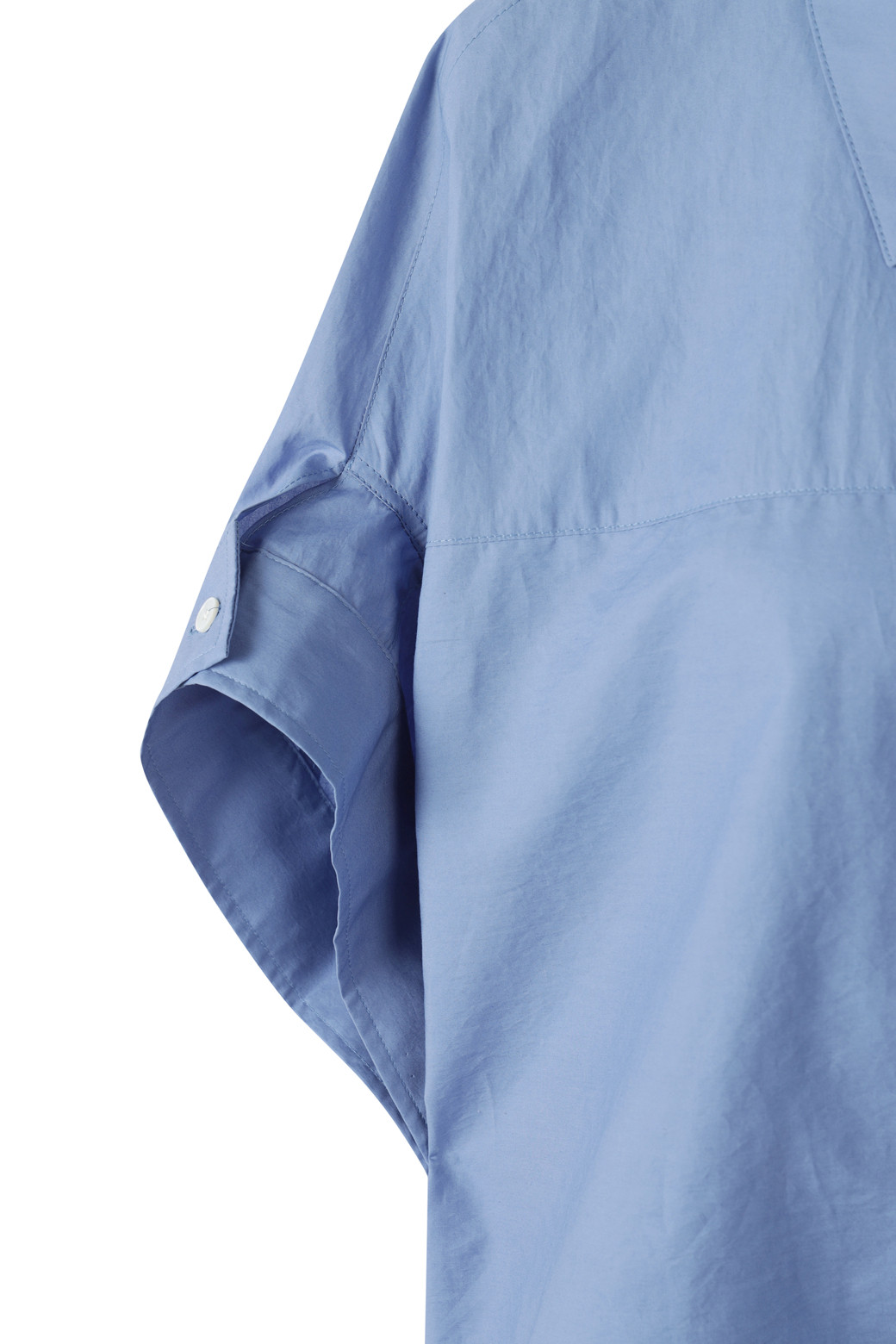 상품 상세 이미지-a