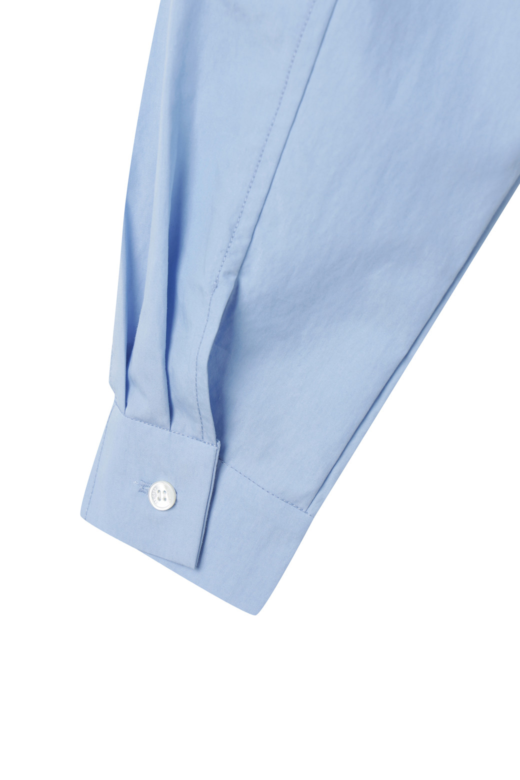 상품 상세 이미지-a