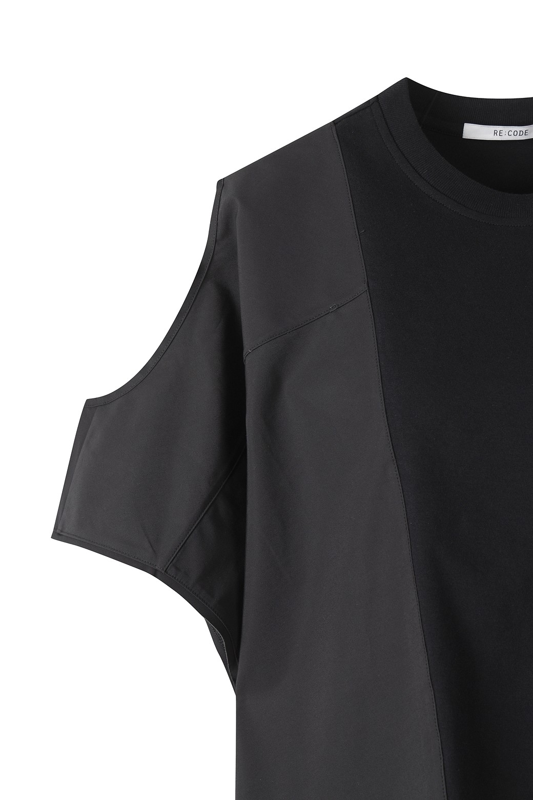 상품 상세 이미지-a