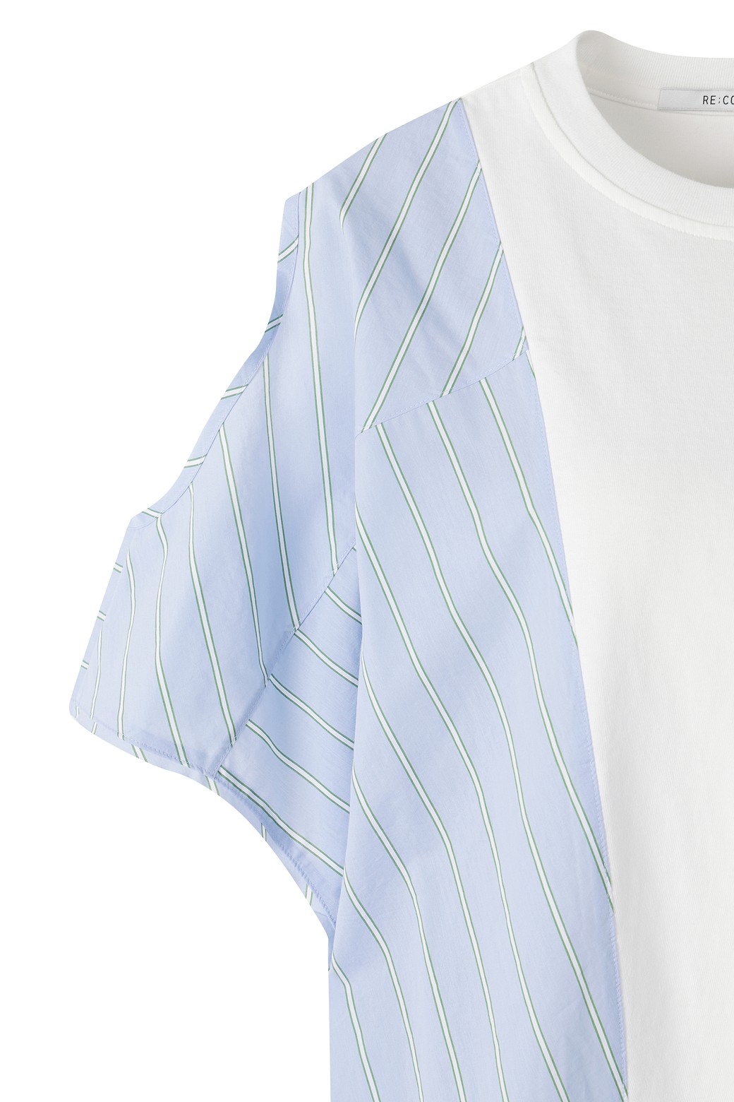 상품 상세 이미지-a