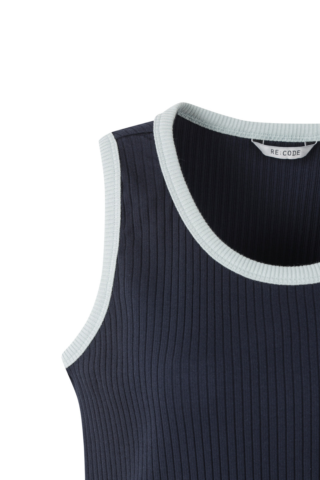 상품 상세 이미지-a