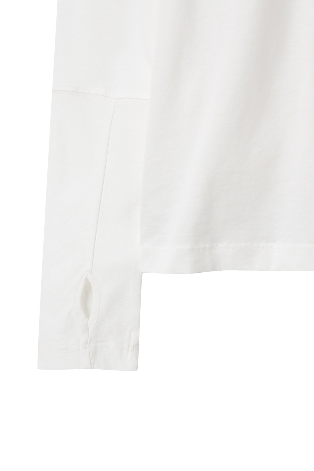 상품 상세 이미지-a