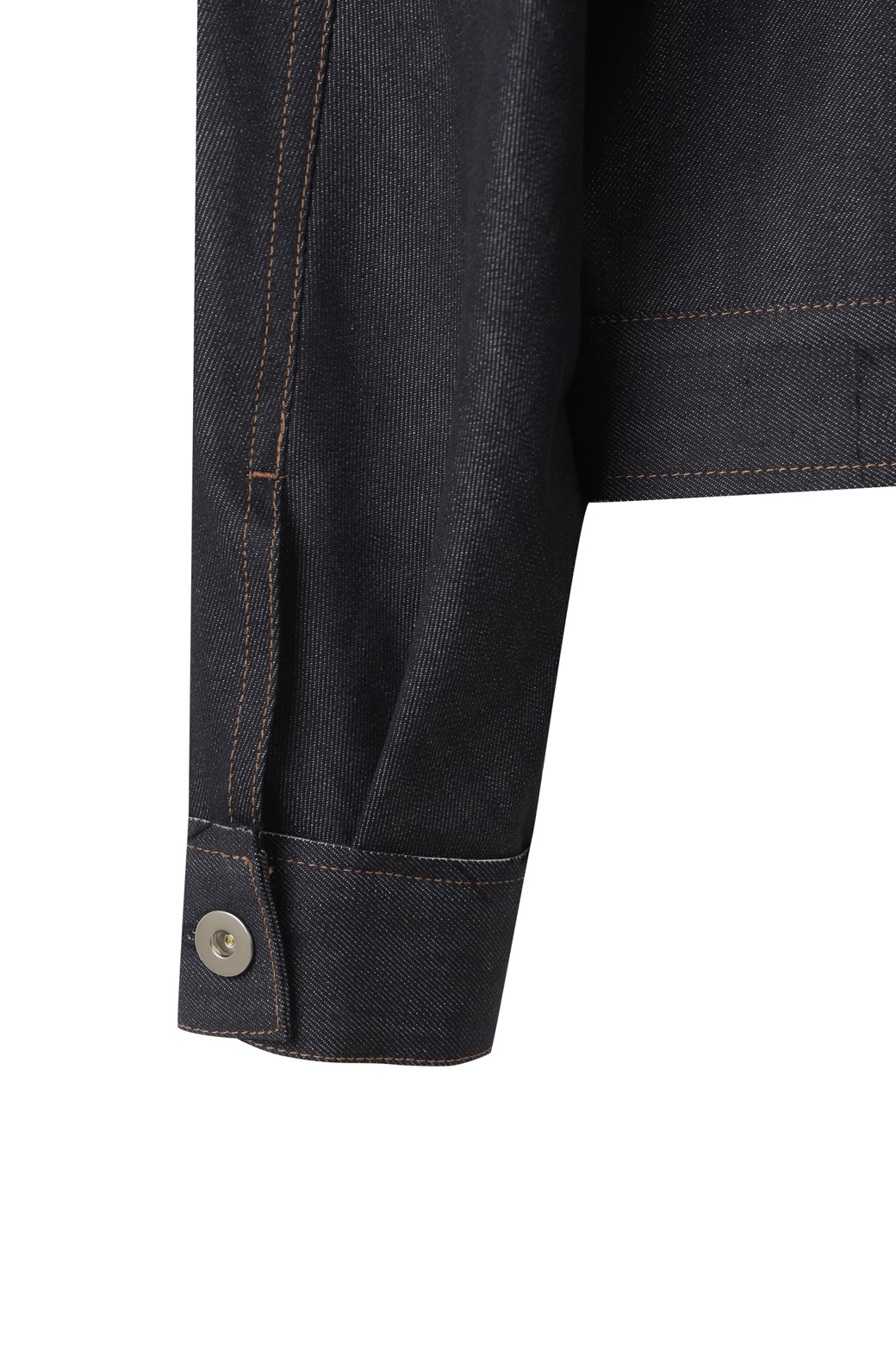 상품 상세 이미지-a