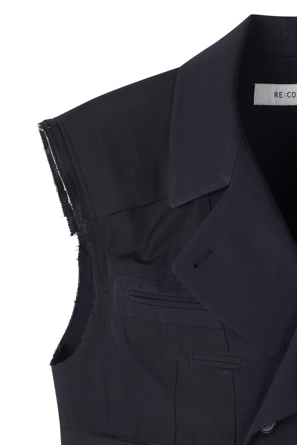 상품 상세 이미지-a