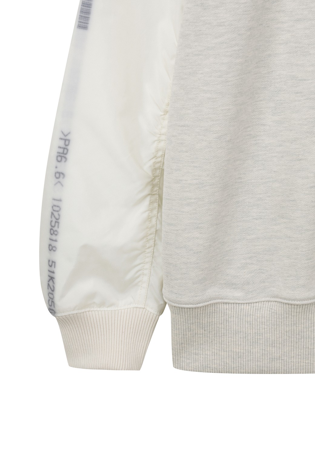 상품 상세 이미지-a