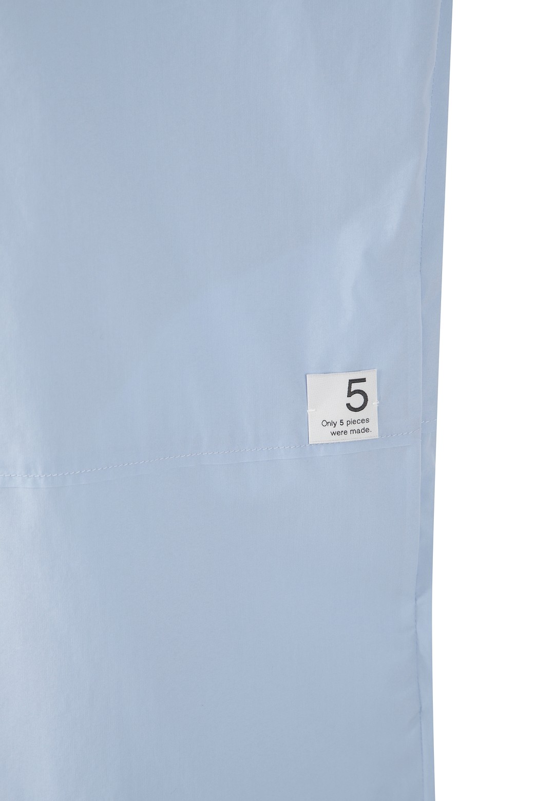 상품 상세 이미지-a