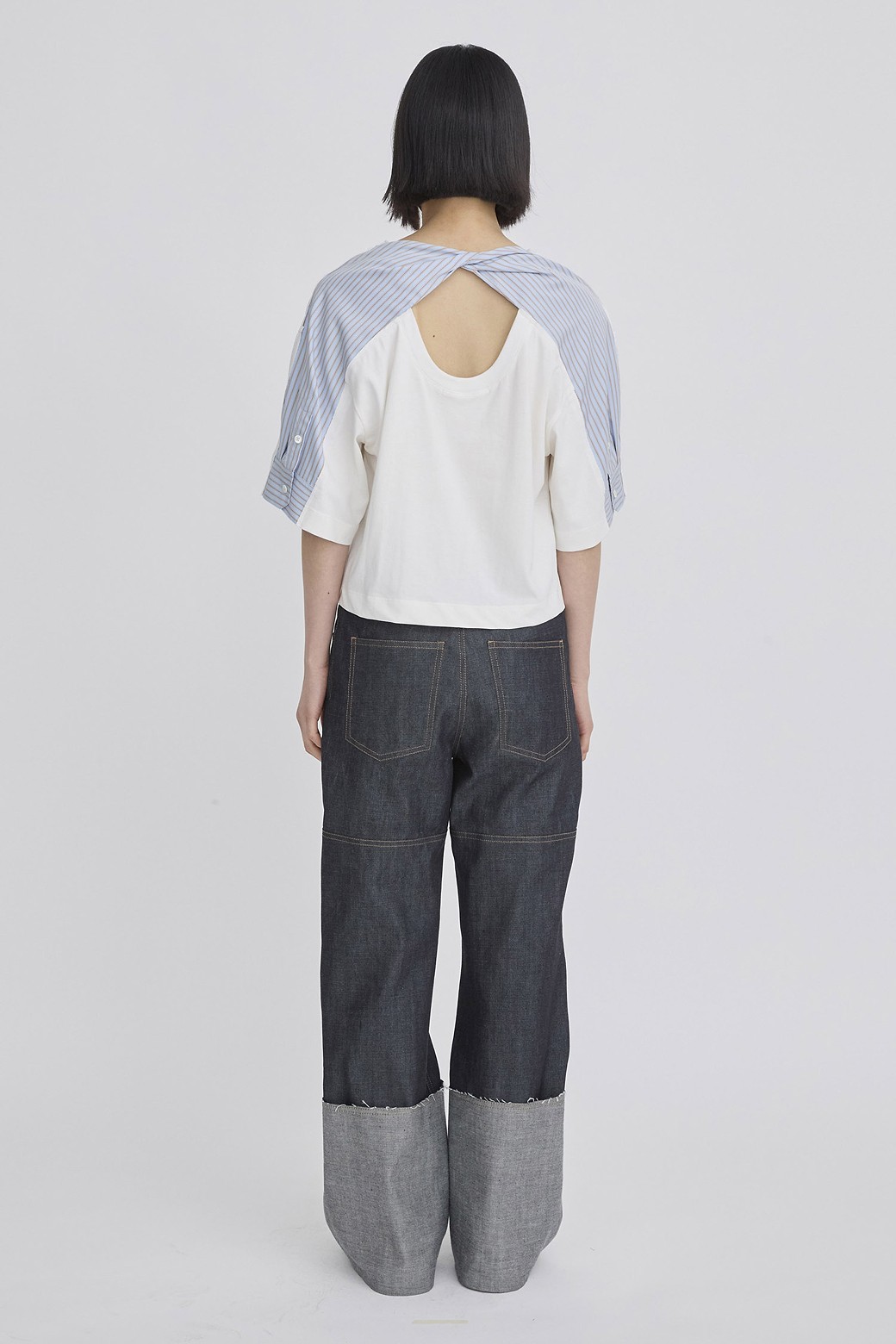 상품 상세 이미지-a