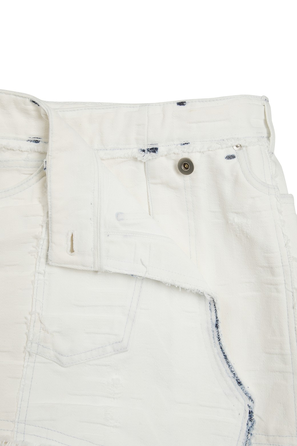 상품 상세 이미지-a