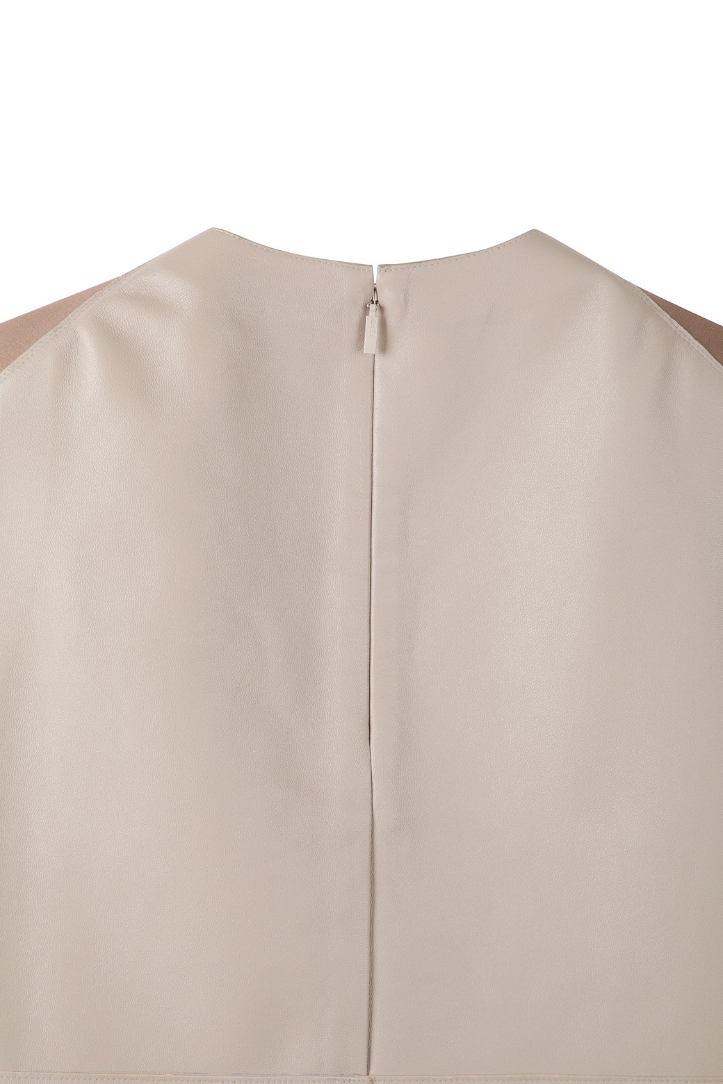 상품 상세 이미지-a