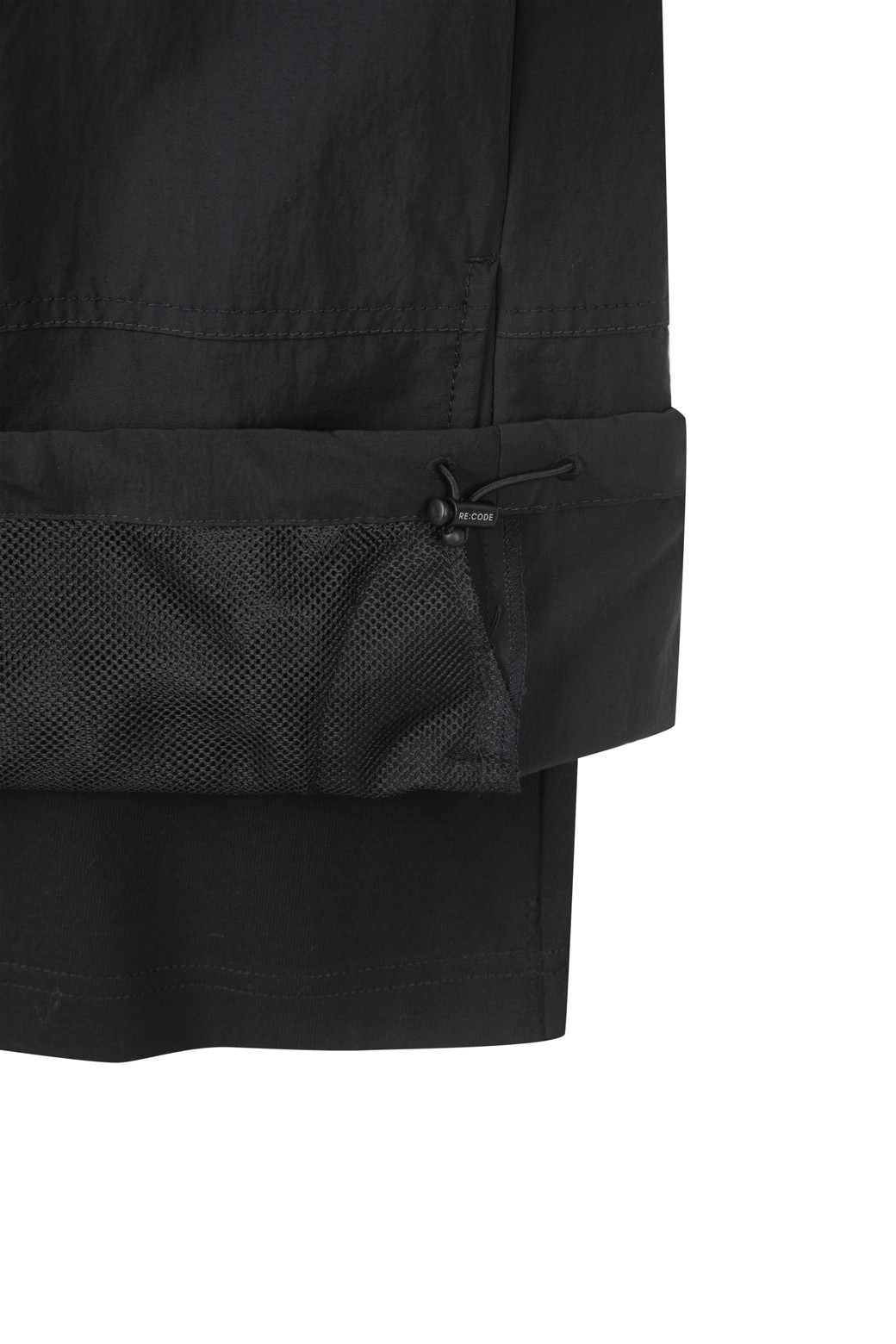 상품 상세 이미지-a