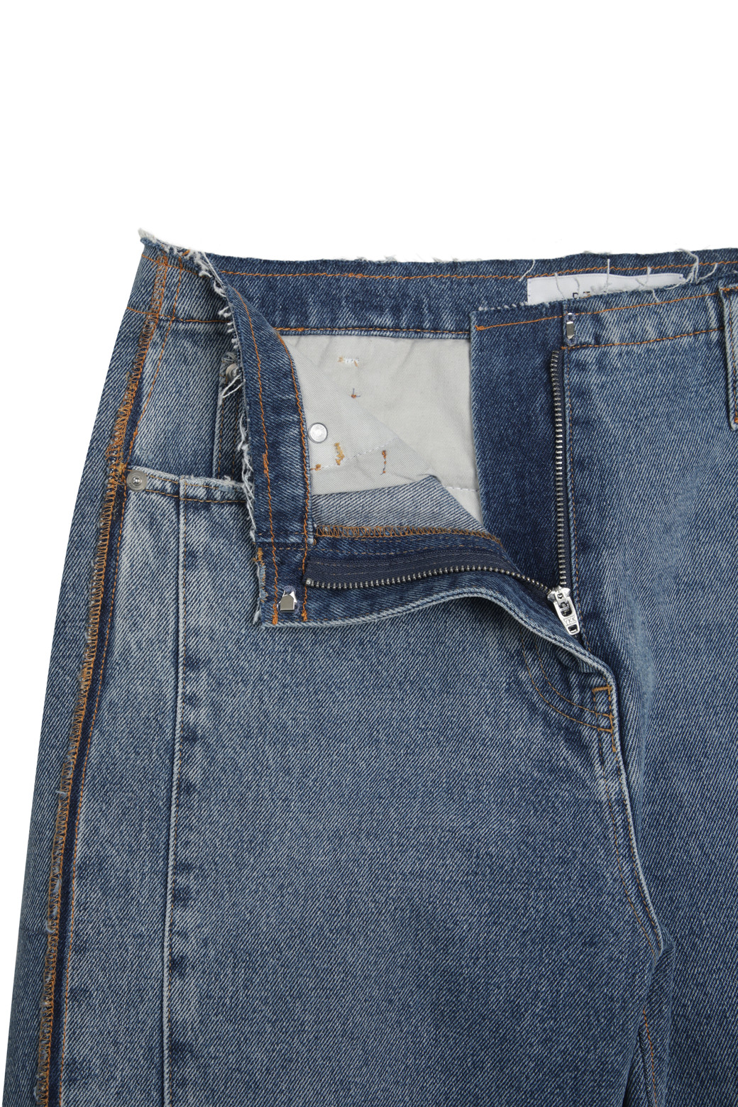 상품 상세 이미지-a