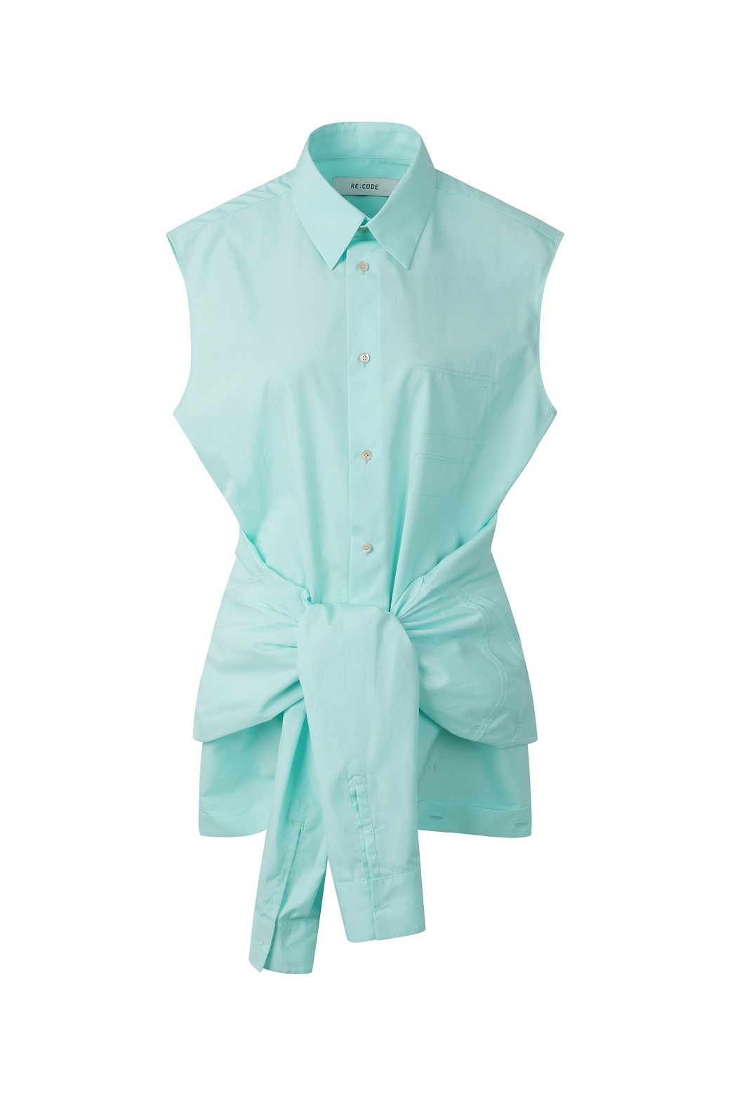 상품 상세 이미지-a