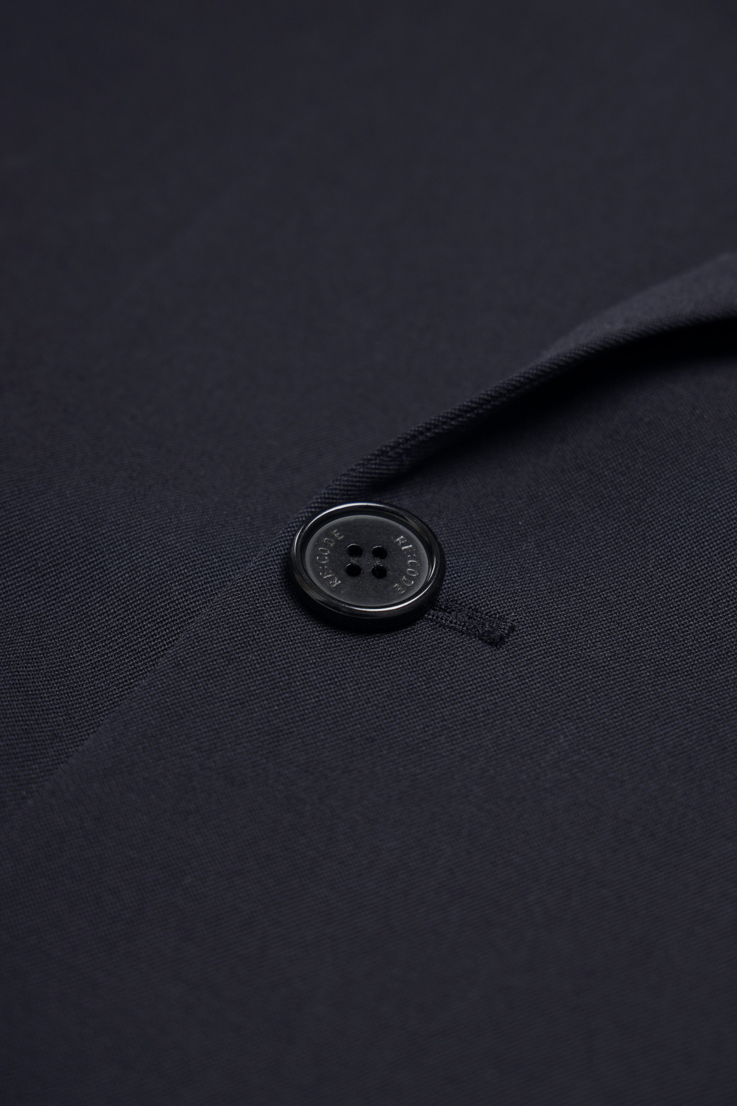 상품 상세 이미지-a