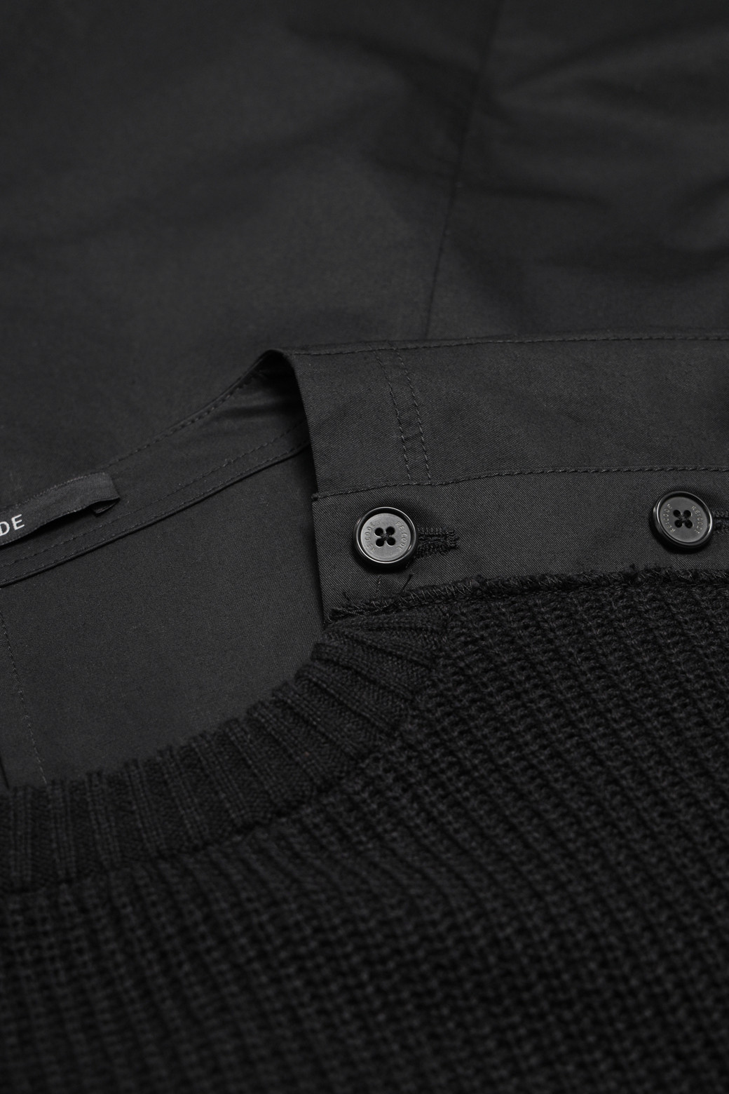 상품 상세 이미지-a