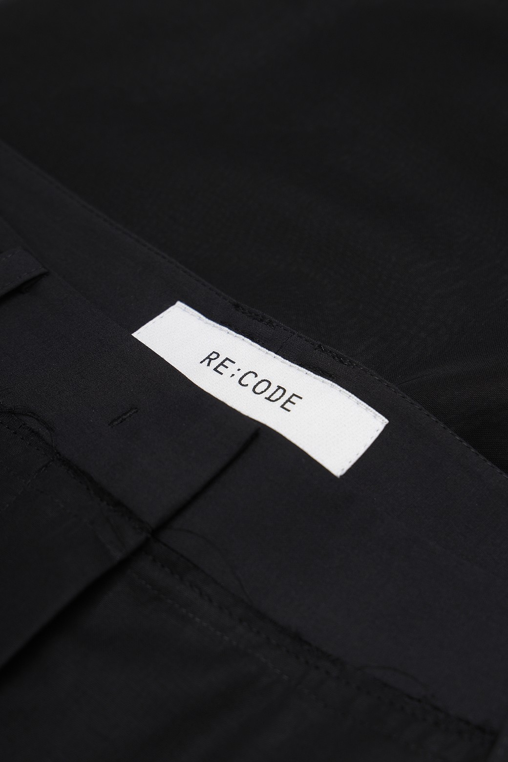 상품 상세 이미지-a