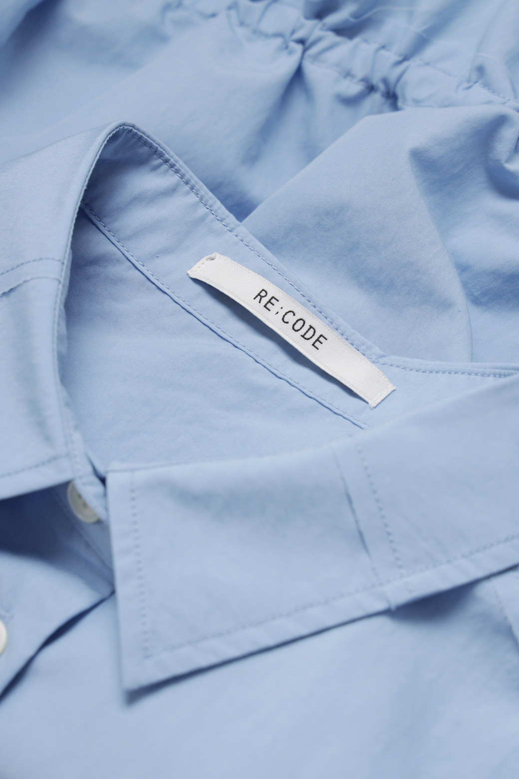 상품 상세 이미지-a