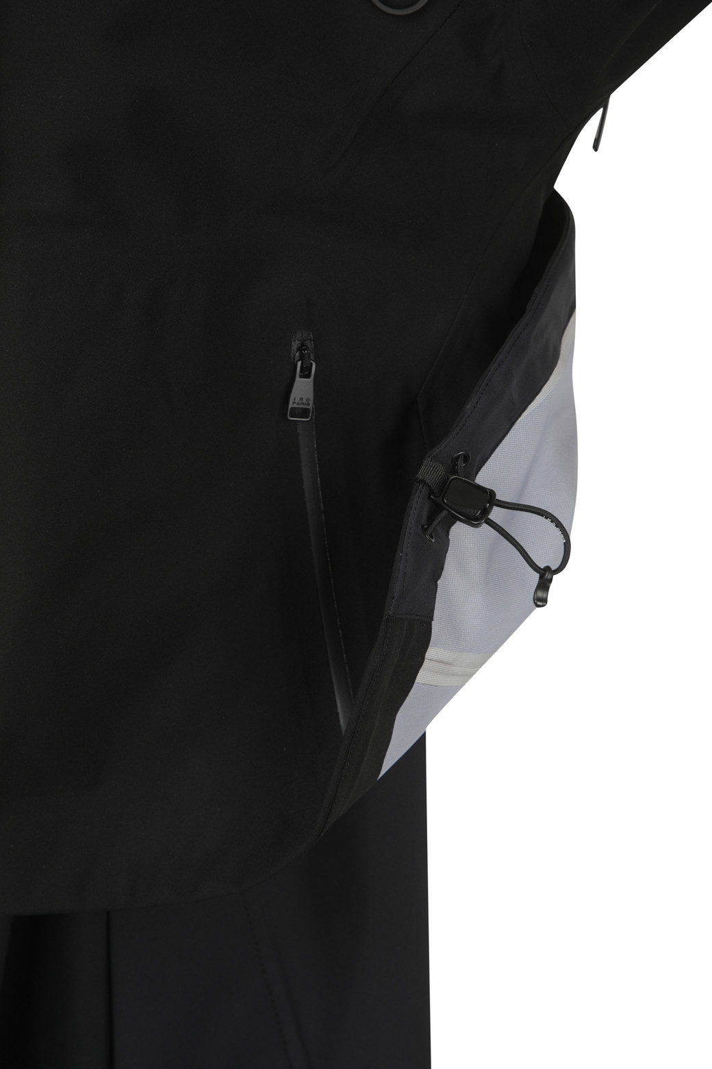 상품 상세 이미지-a