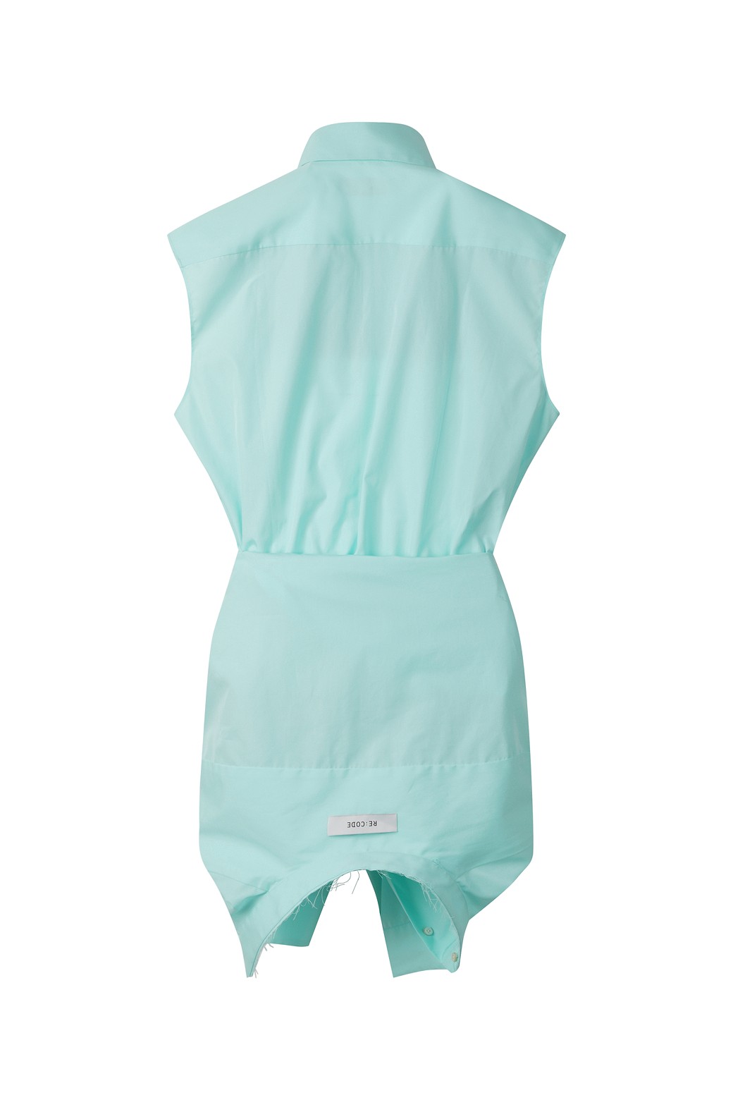 상품 상세 이미지-a