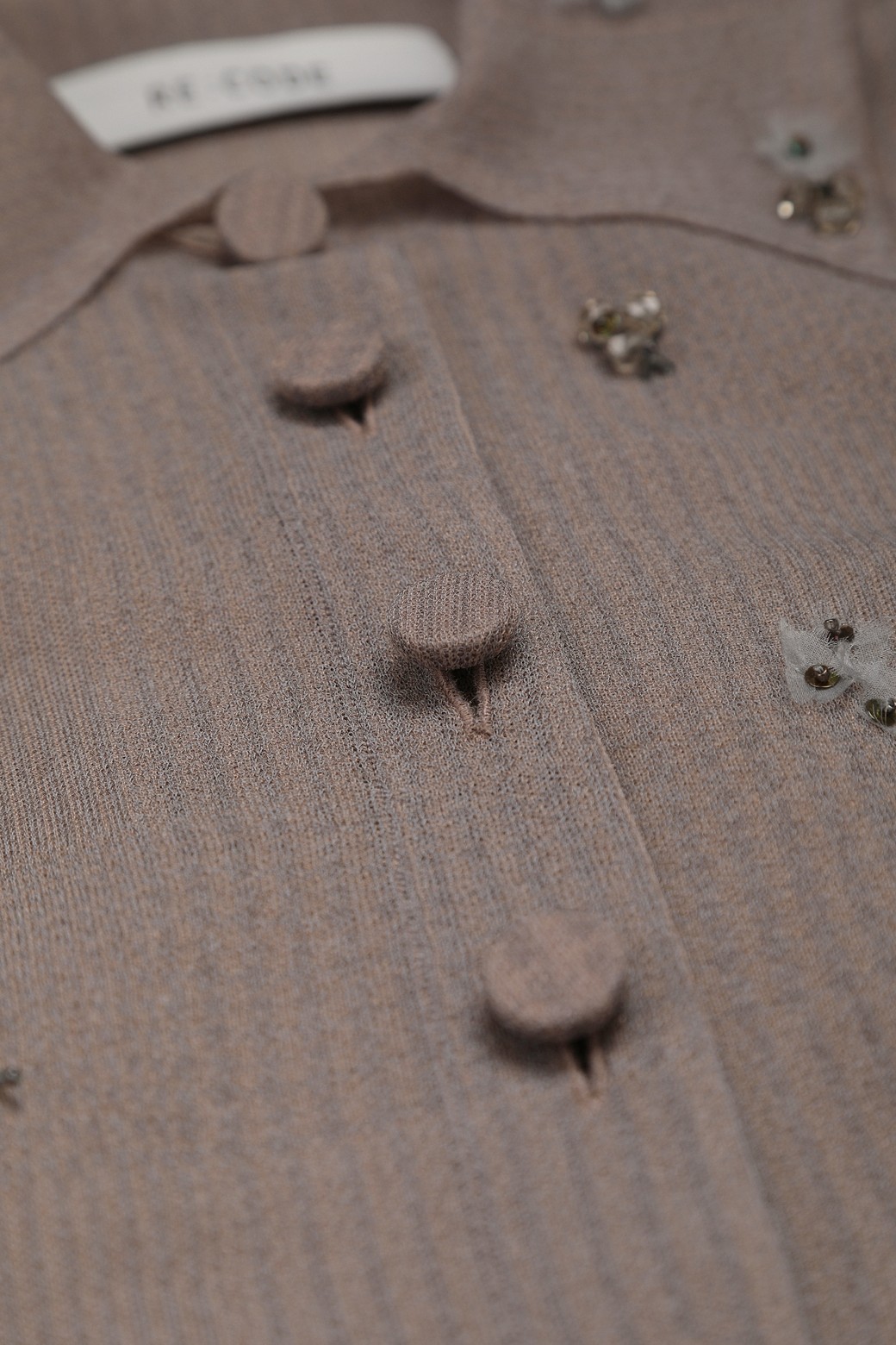 상품 상세 이미지-a