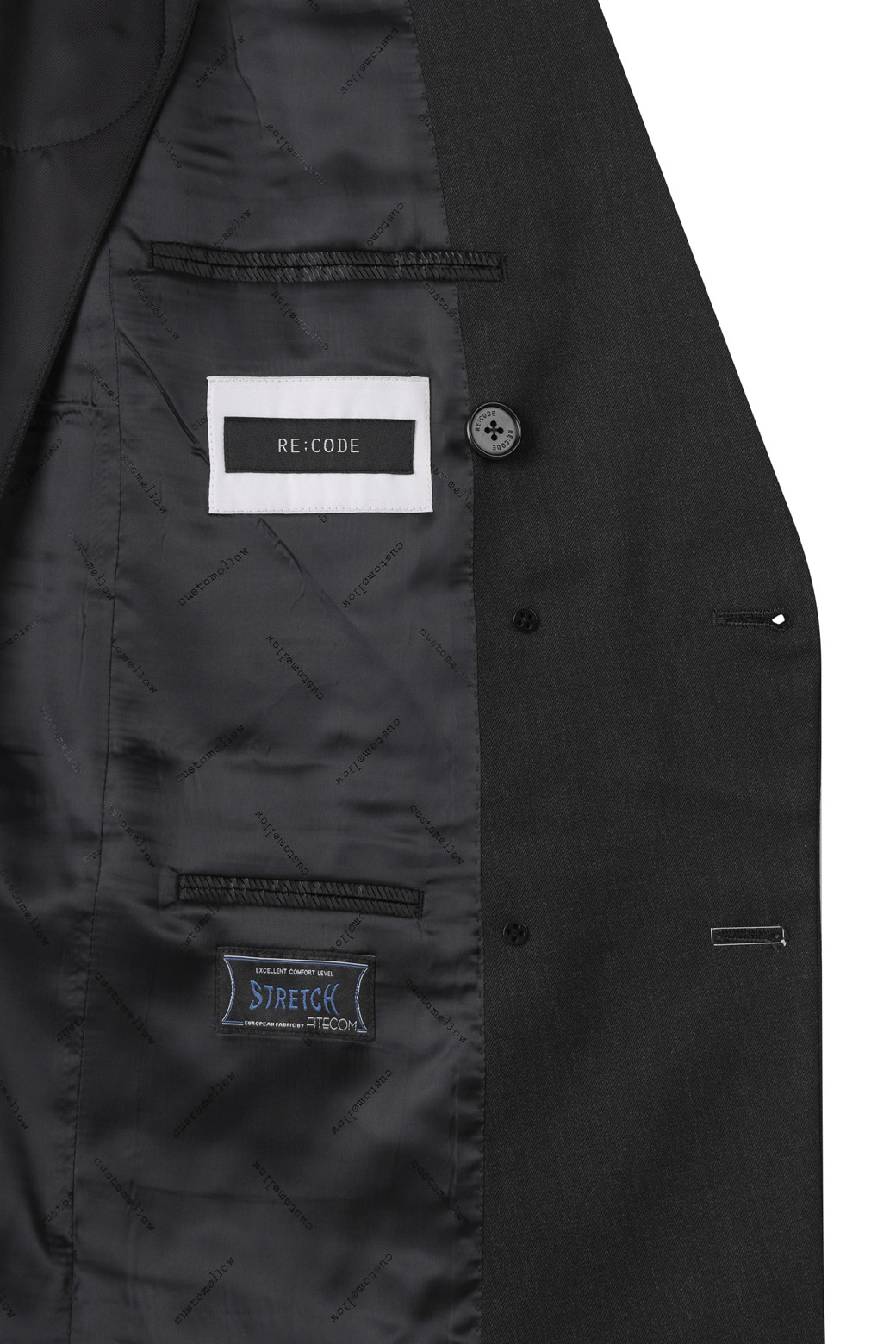 상품 상세 이미지-a