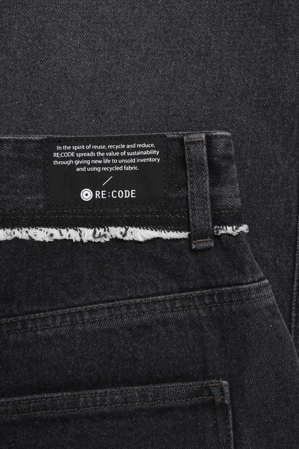 상품 상세 이미지-a