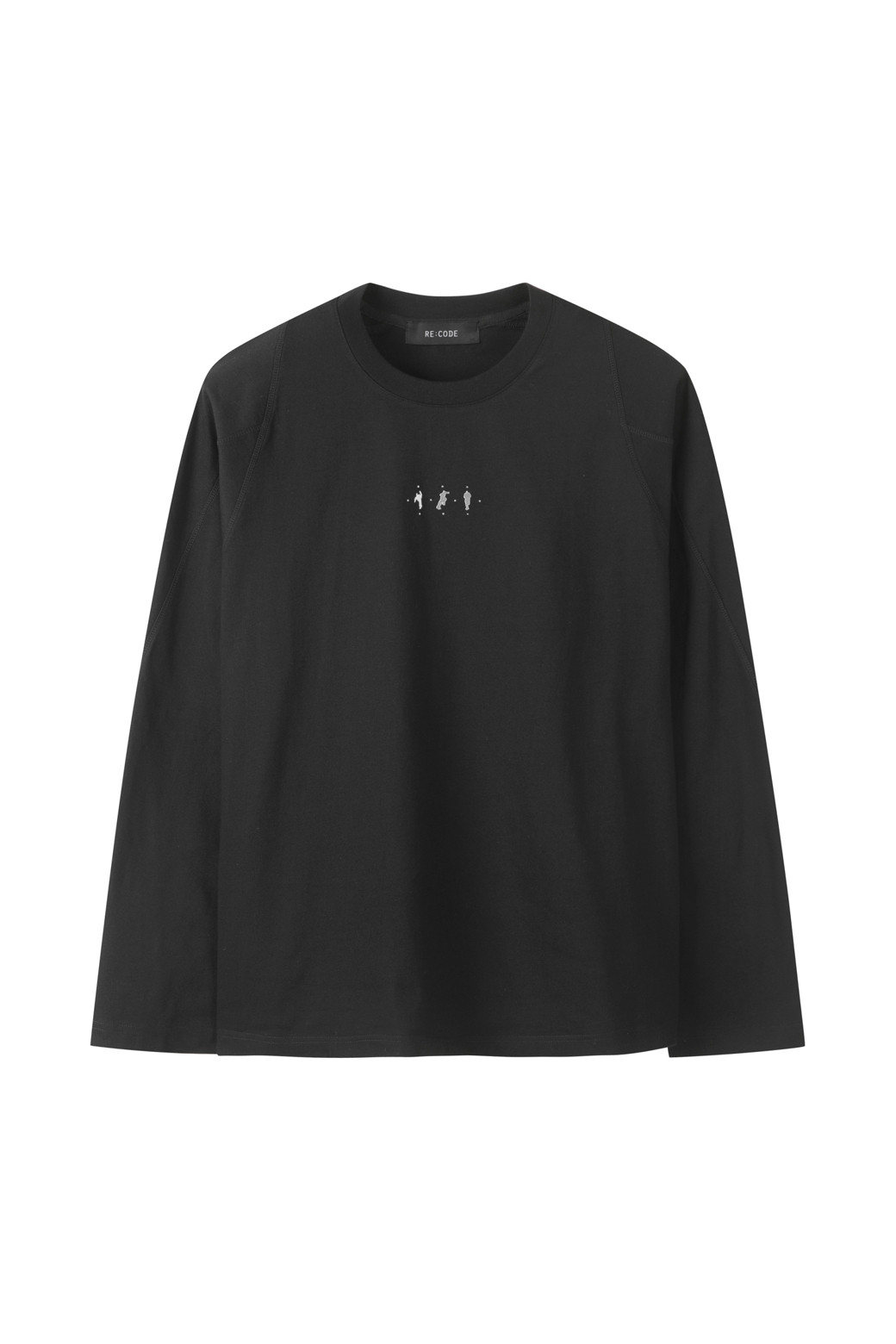 상품 상세 이미지-a