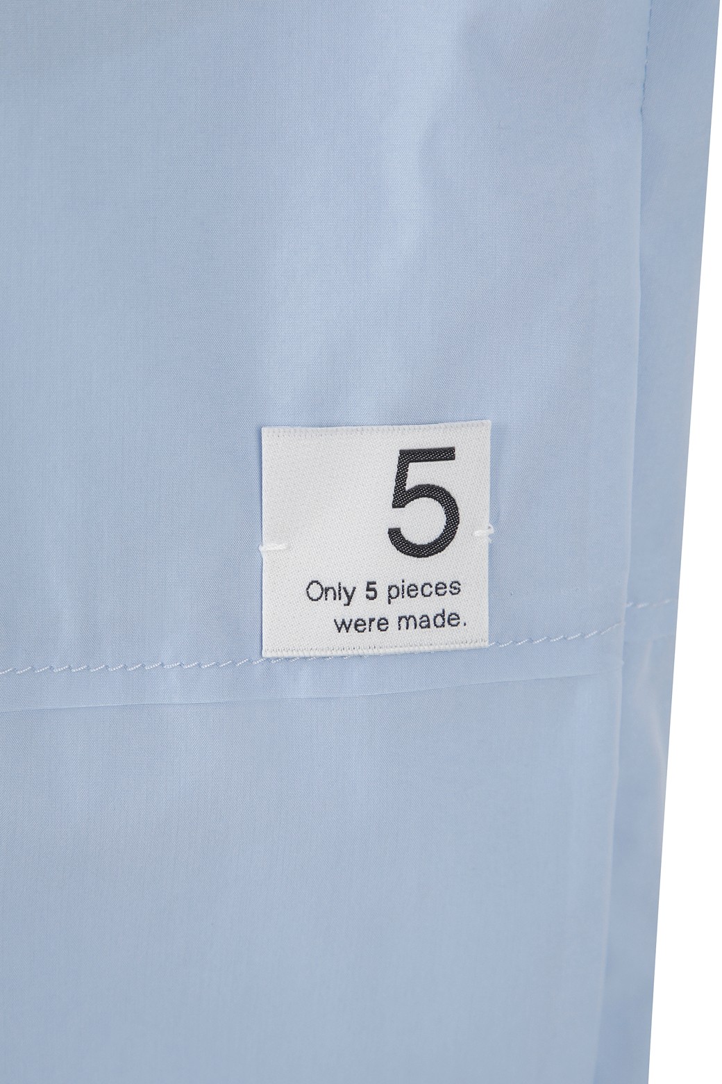 상품 상세 이미지-a