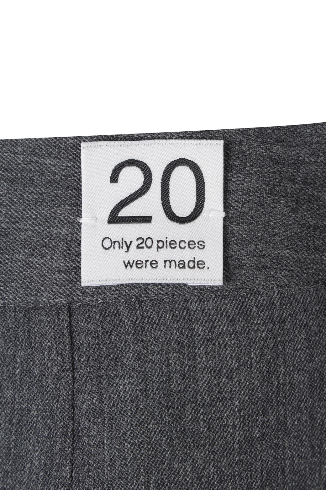 상품 상세 이미지-a