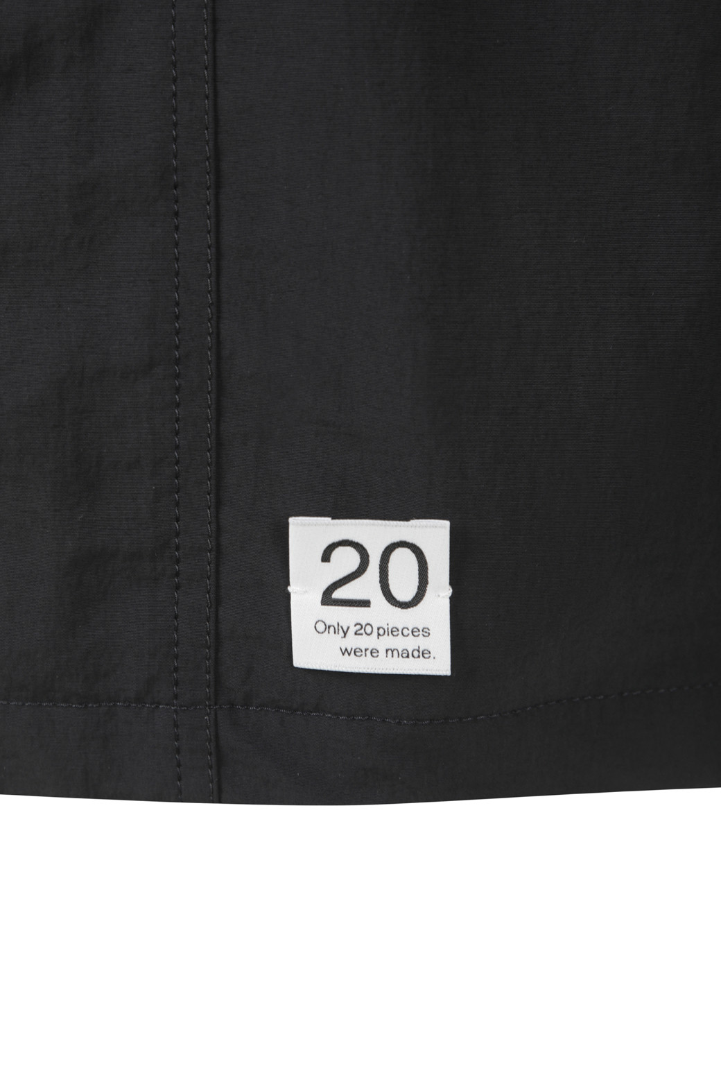 상품 상세 이미지-a