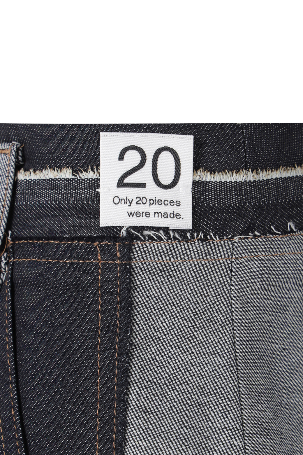 상품 상세 이미지-a