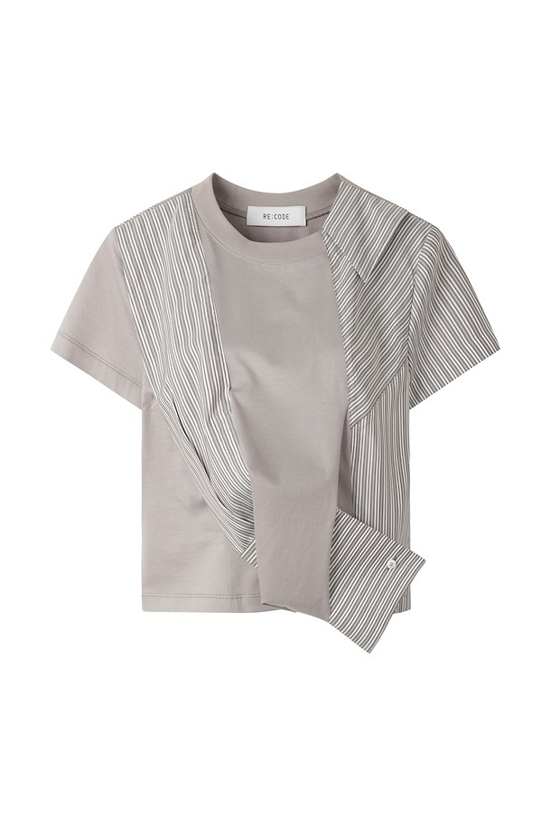 상품 슬라이드 이미지 0