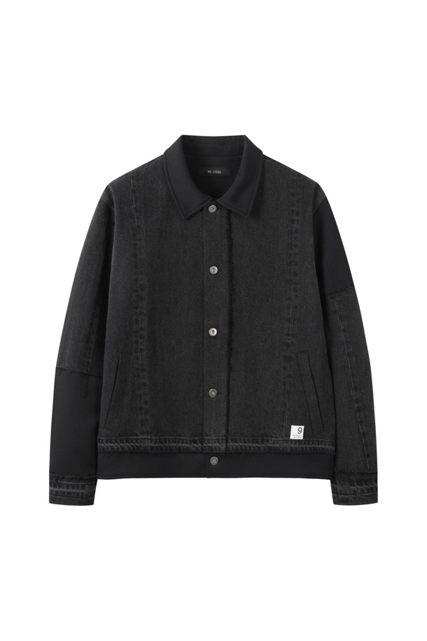 상품 슬라이드 이미지 1