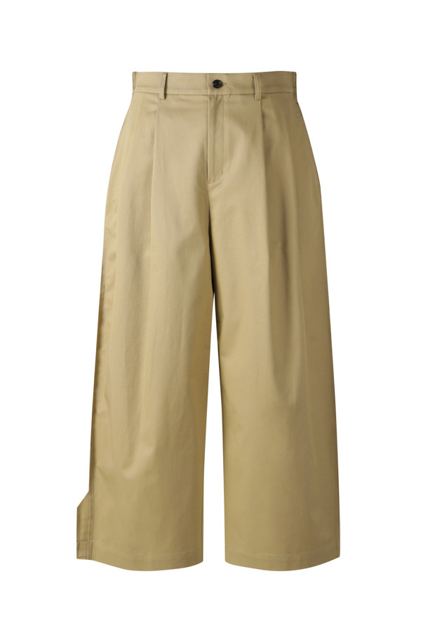 상품 슬라이드 이미지 0