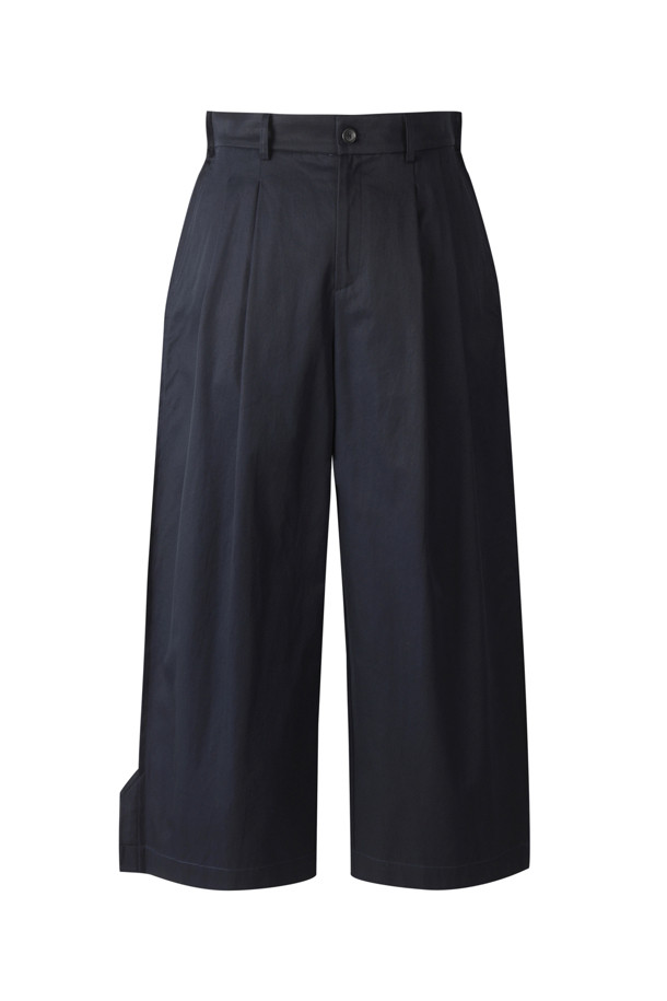 상품 슬라이드 이미지 1