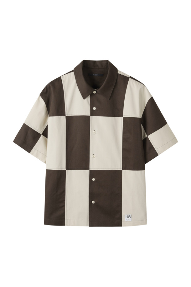 상품 슬라이드 이미지 1