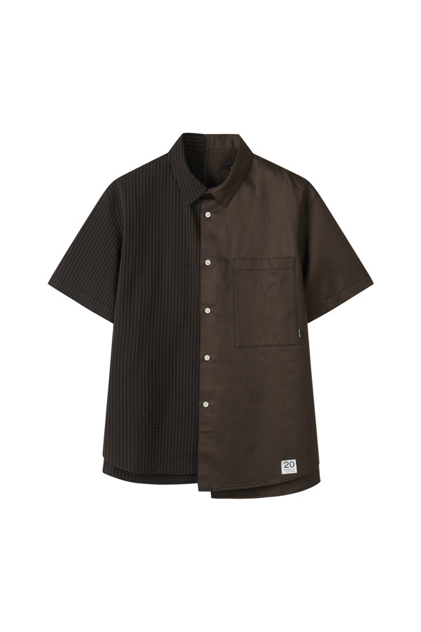 상품 슬라이드 이미지 1